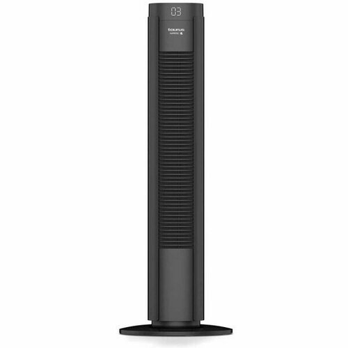 Вентилятор Taurus New Babel Digital 1278000₽