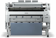 Струйный плоттер Epson SureColor SC-T7200 PS