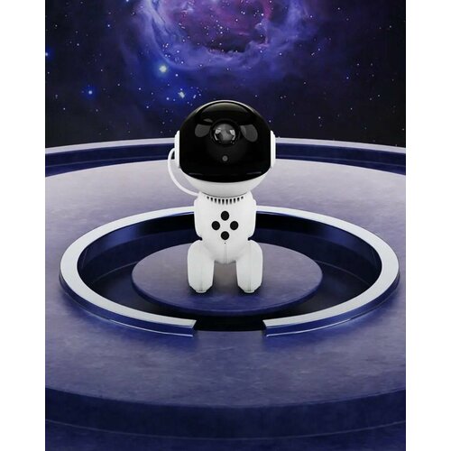 Проектор 379900₽