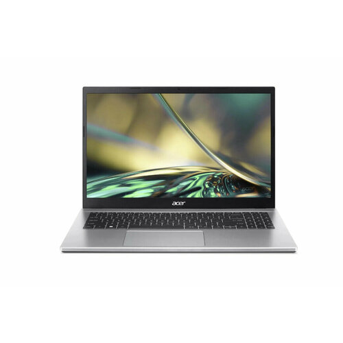 Ноутбук Acer NX. K6TEM.005