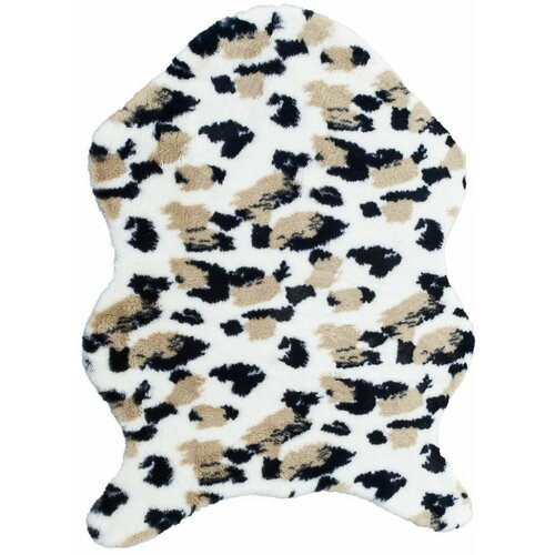 Шкурка из меха 