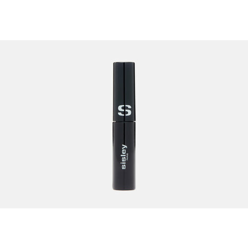 Гель для бровей Phyto-Sourcils Fix 8078₽