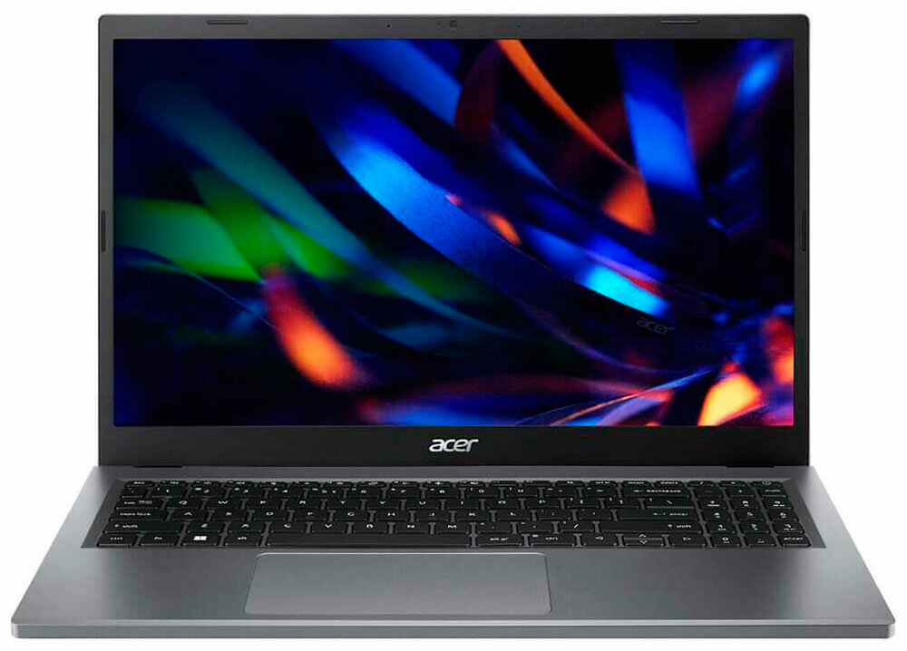 Ноутбук Acer Extensa 15', EX215-23-R4D3 (NX. EH3CD.008)