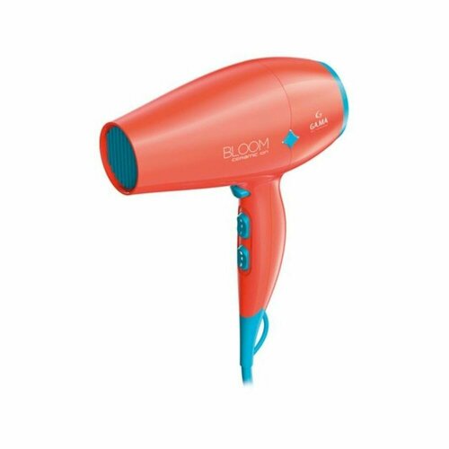 Фен GAMA Diamond Bloom 399900₽