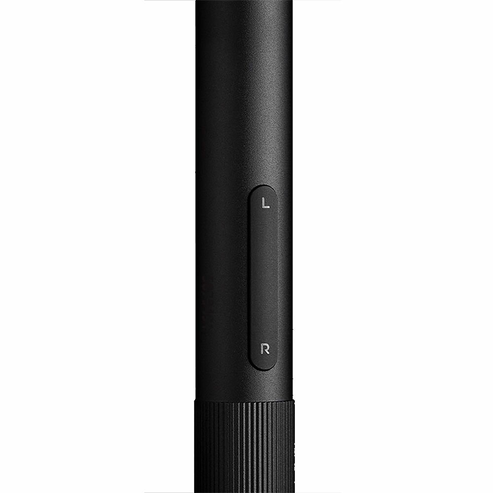 Аккумуляторная отвертка Xiaomi Electric Screwdriver 24 in 1 (MJDDLSD003QW) — фото 1