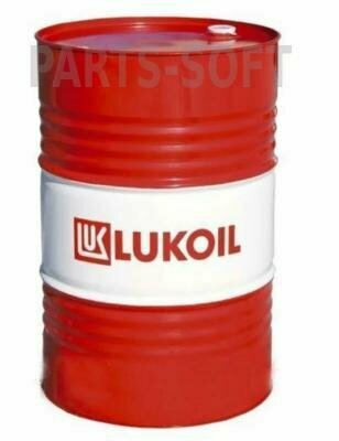 LUKOIL 3415821 Масло моторное синтетическое GENESIS SPECIAL SPX 0W20 ...