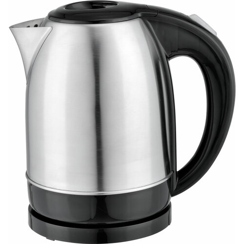 Чайник RENOVA KT17S-01B нерж сталь 167000₽