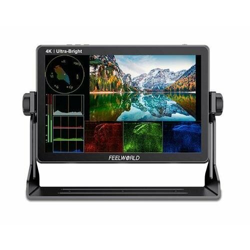 Feelworld Монитор Feelworld LUT11S 3397800₽