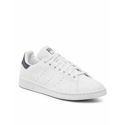 Кроссовки adidas, размер EU 40, белый