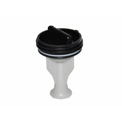 съёмная крышка фильтр hydrapak filter cap 42 мм f03 Фильтр насоса DC97-14278A для стиральных машин Samsung