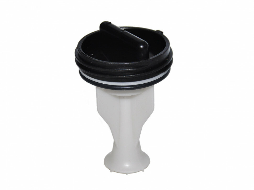 фото Фильтр насоса DC97-14278A для стиральных машин Samsung