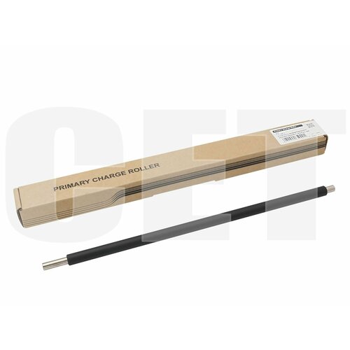 Ролик заряда CET CET7834U 2200₽