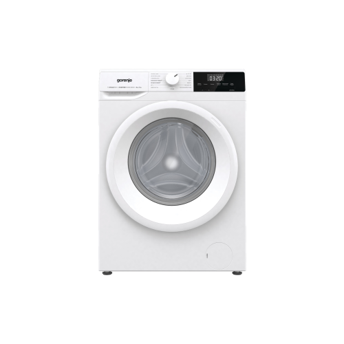 Стиральная машина с сушкой Gorenje W3D2A854ADSR 4499000₽