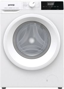 Стиральная машина сушкой Gorenje W3D2A854ADS/R
