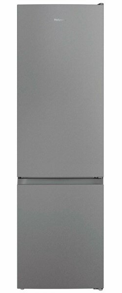 Холодильник Hotpoint-Ariston HT 4200 S