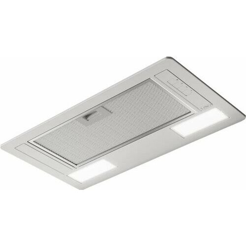 Кухонная вытяжка Elica Era C WHA72 1691300₽