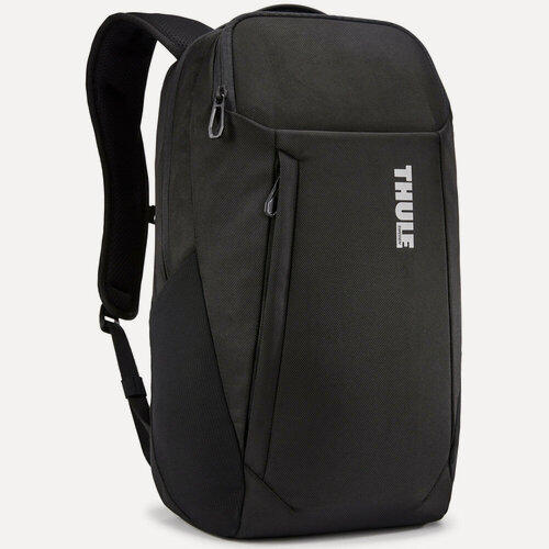 Изображение товара Thule Рюкзак Thule Accent Backpack, 20 л, черный, 3205380