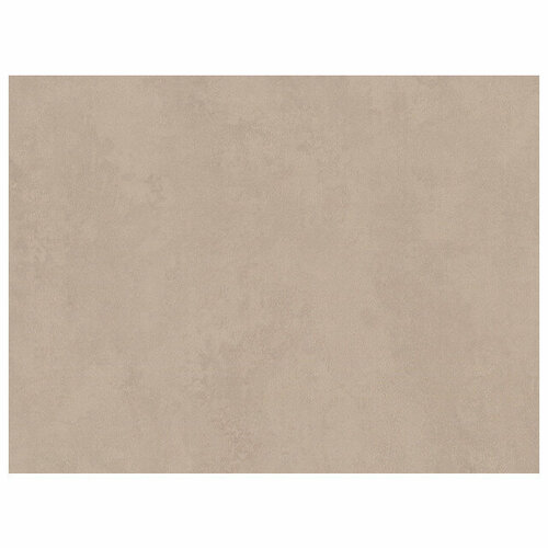 Обои diamond виниловые на флизелиновой основе 1005х106м арт5046-12 7360₽