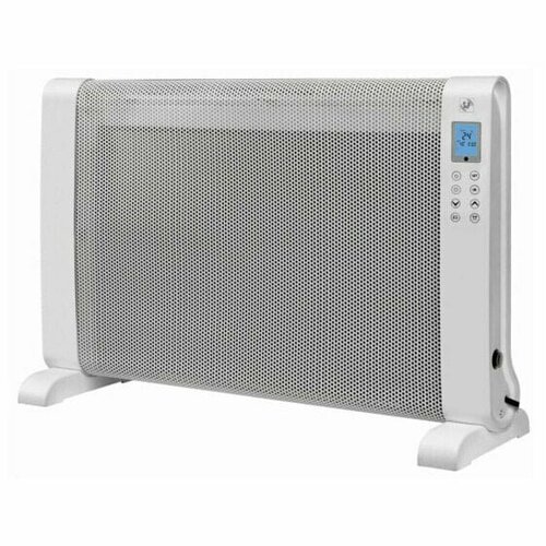 Pадиатор SP RADIANT 1505 Белый 1500 W 2873000₽