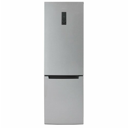 Холодильник B-C960NF BIRYUSA холодильник b g880nf biryusa
