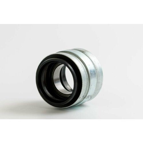 TEZUKA TCB4050 подшипник подвесной TEZUKA TCB-4050 (MB563234)