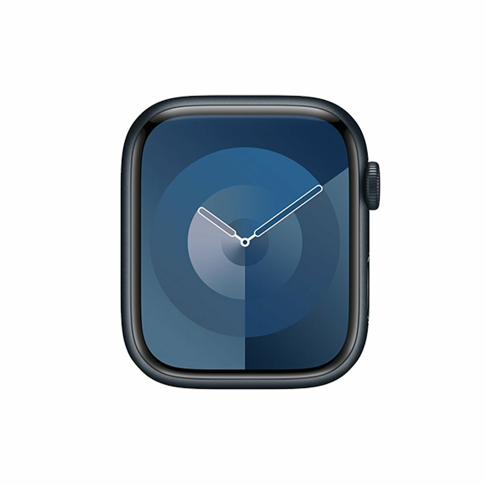 Смарт-часы Apple - фото №8