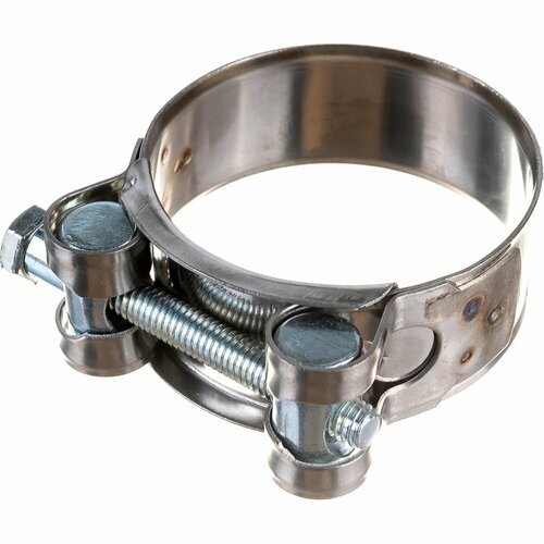 Силовой хомут Nord-Yada 902884 1006₽