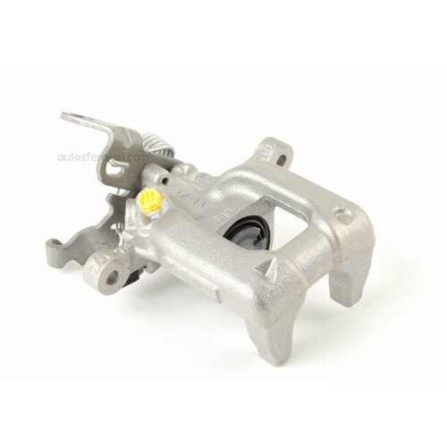 VAG 5K0615424 Суппорт R задний Skoda Superb VW Golf Jetta 5K0 615 424 VAG 5K0615424 32050₽