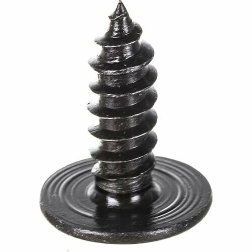 Металлический автокрепеж Крепавто M2020