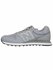 Кроссовки New Balance 500