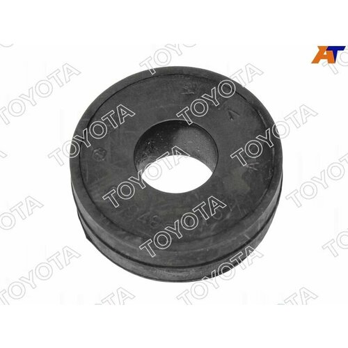 Втулка амортизатора переднего 2 LAND CRUISER 100 1776₽