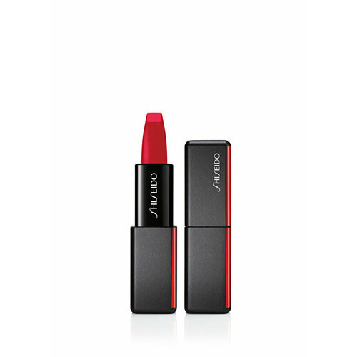 Shiseido помада для губ ModernMatte, оттенок 529 COCTAIL HOUR
