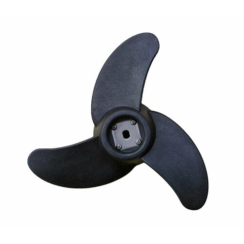 Винт гребной Haswing 3-х лопастной 9,3