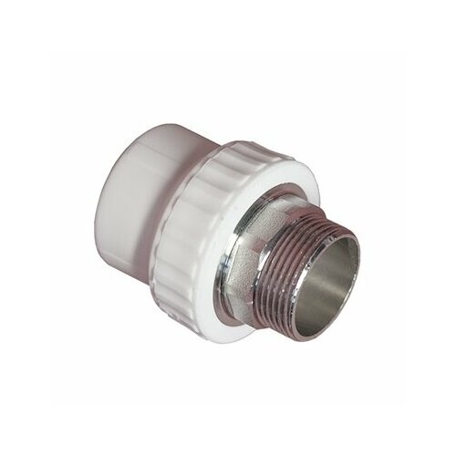 Муфта комбинированная под ключ НР 40-114 999₽