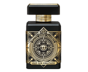 INITIO PARFUMS PRIVES OUD FOR GREATNESS 90 мл