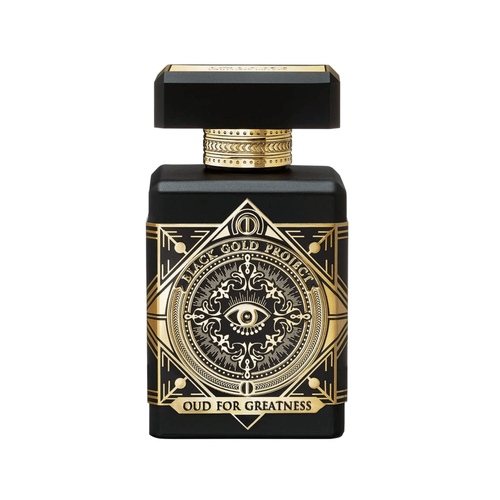 INITIO PARFUMS PRIVES OUD FOR GREATNESS 90 мл парфюмерная вода initio parfums prives oud for greatness 90 мл