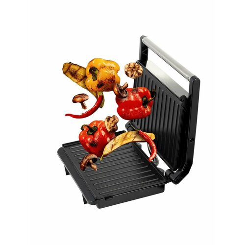 Электрический гриль 23143см 253100₽
