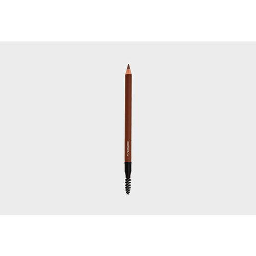 Карандаш для бровей VELUXE BROW LINER 1.19 г