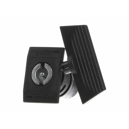 Двойная вставка для системы блокировки NSYCDBPLM Schneider Electric 3606480191596 5991₽