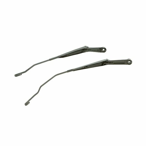 Щеткодержатель 1117/2190 (комплект)