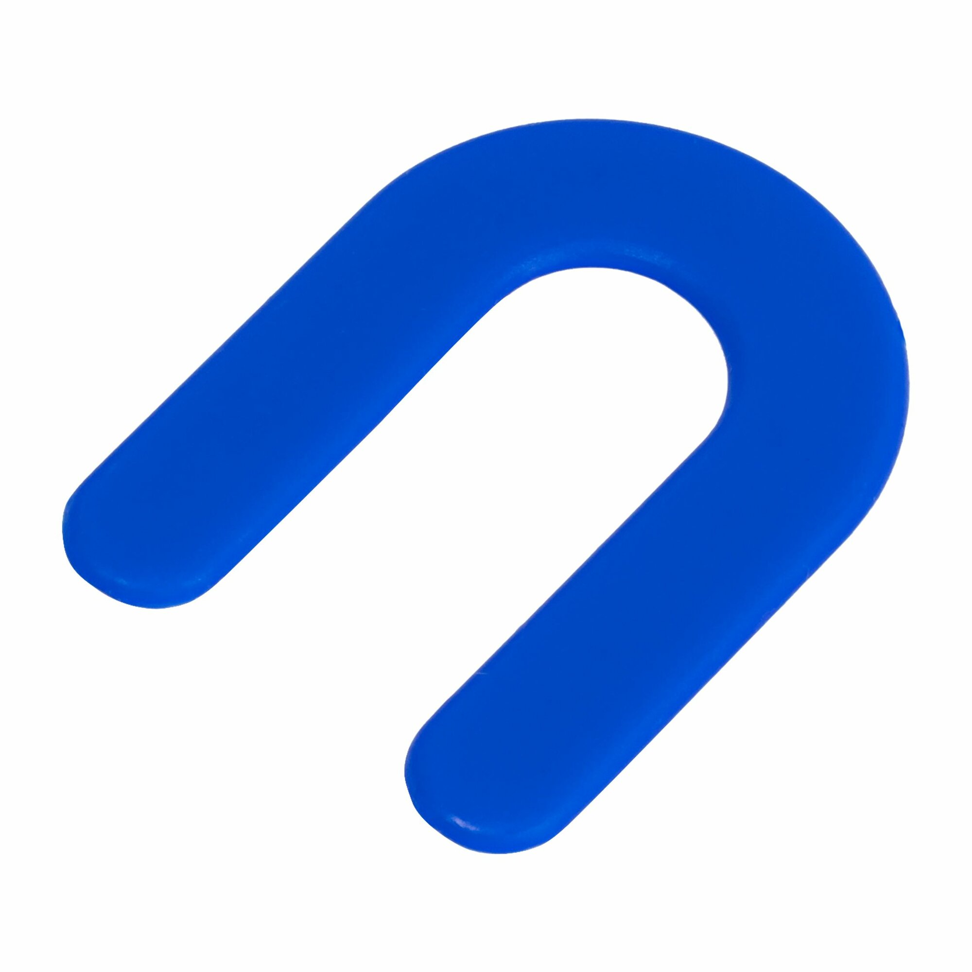 Подкова для регулировки шва BIHUI, 1,5мм, 1000шт, арт. HSB1K