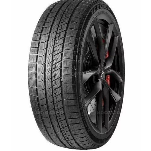 TRACMAX YSS360R1603 205/60R16 96T XL X-Privilo S360 TL