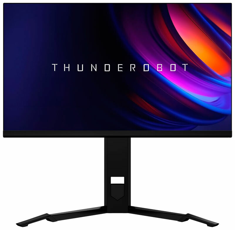 ЖК монитор Thunderobot LF25F240L