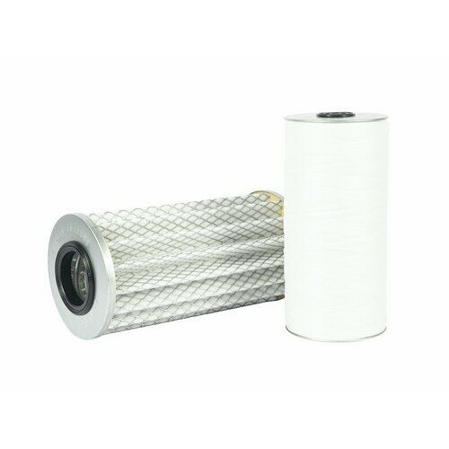 KAMAZ Фильтр масляный КАМАЗ Евро-1234 комплект из 2х грубой и тонкой оч SEDAN 2234₽