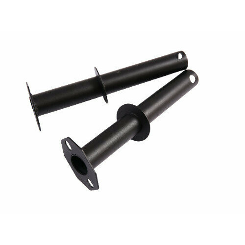 Деталь-Ресурс Кронштейн бампера 2121 пер прав Деталь-Ресурс 1609₽