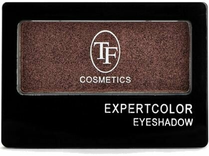 Тени для век TF Cosmetics Expertcolor Eyeshadow Mono