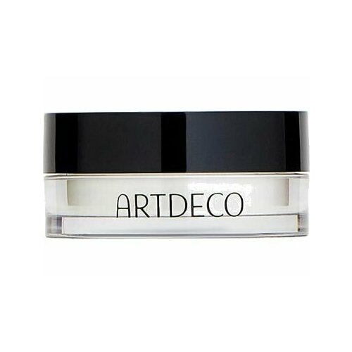 Пудра высветляющая для лица Artdeco Eye Brightening Powder