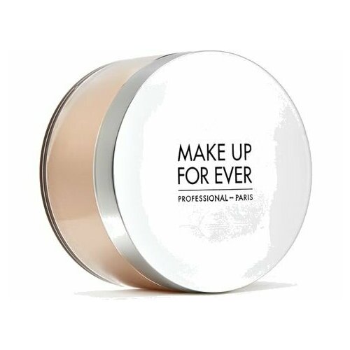 Оттеночная рассыпчатая пудра для лица Make Up For Ever ultra hd setting powder оттеночная рассыпчатая пудра для лица 2 2 нейтрально светлый make up for ever ultra hd setting powder