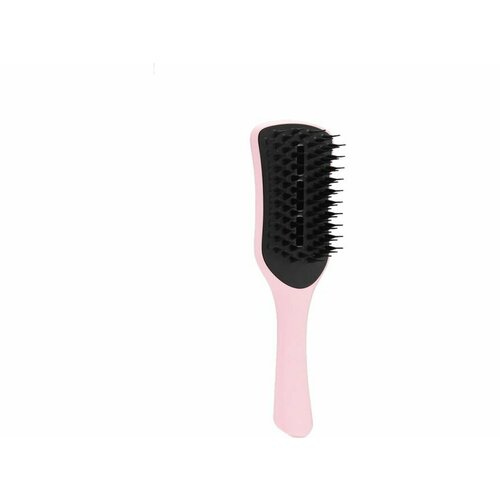 Расческа для укладки феном Tangle Teezer Easy Dry&Go Tickled Pink