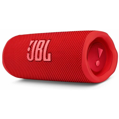 JBL Flip 6 Red 980000₽